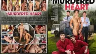 A Murdered Heart | Full Movie | DVD Gay Online Free