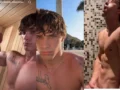 “Shayn” – leaked tiktok jerk compilation