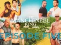 The Manchineel King – Episode Five