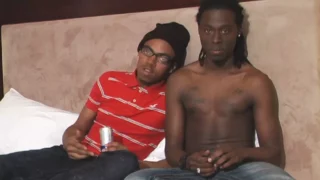 Before They Were Stars: Lil Tyga