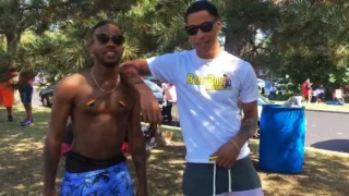 Detroit After Dark: Episode Two