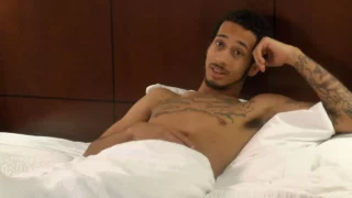 Scotty: The Next Level