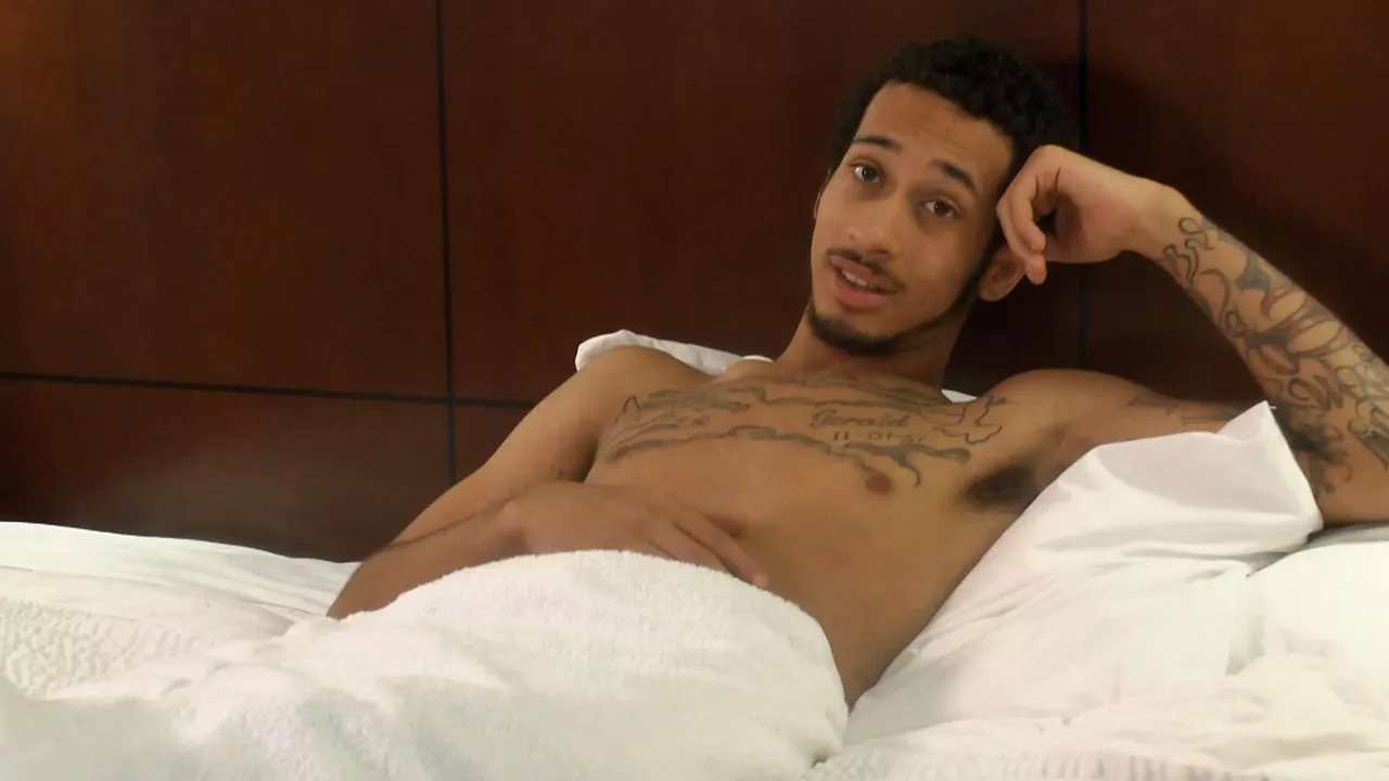 Scotty: The Next Level