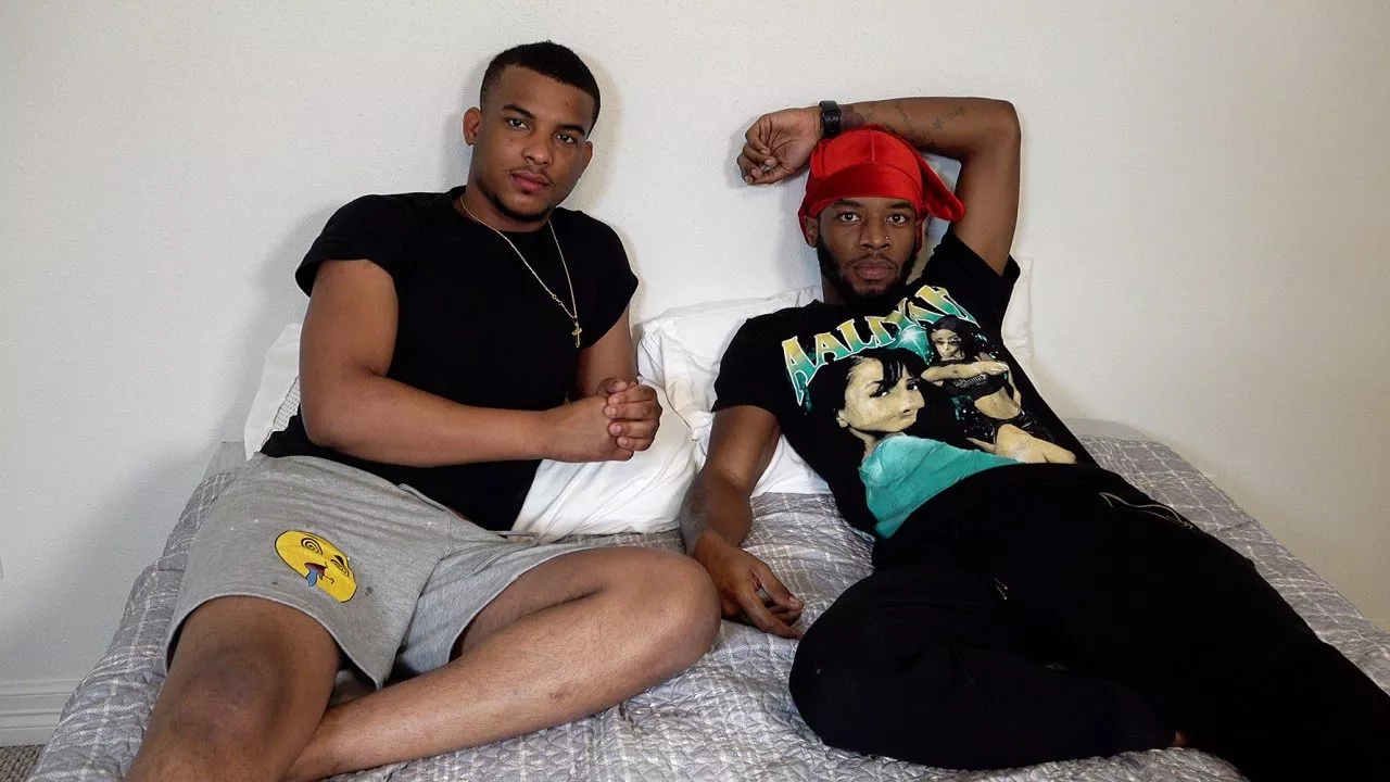 Deontrey: The Next Level