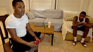 Game Break #3: After Hours