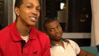 Manny’s Many Moments – Apollo, Manny Killa, Mar, Scuba, Shameeks, Stylez Manny’s Many Moments – Apollo, Manny Killa, Mar, Scuba, Shameeks, Stylez