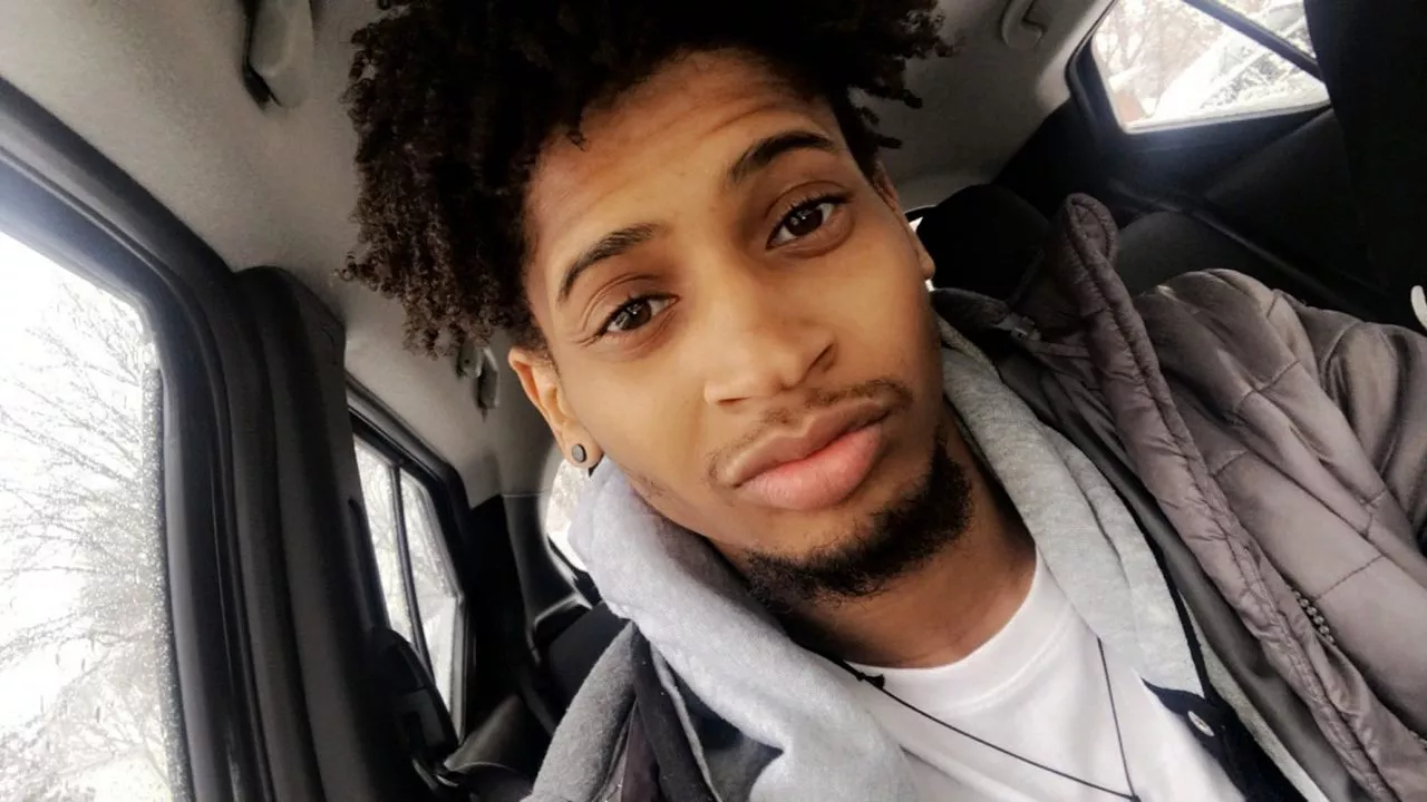 Quarantine Chronicles #4: Blast From The Past