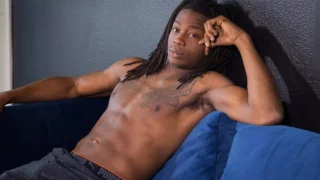 The Return of Stephon (Part One)