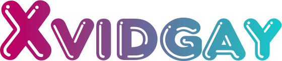 xvidgay.xyz