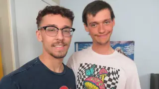 Long Cock Lammar Stone Tops Alex Rise