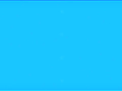 A Fat Dick and an Youngster …