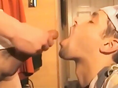 Cum Goo Facial Drink Wild Compilation #three By Ve1988