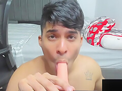 Hottest Adult Video Homosexual Toys Unbelievable Will Enslaves Your Mind