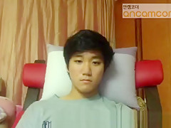 korean cam4