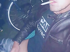 Slutboyben Cruising Pig Xpozzing Live On Cam4