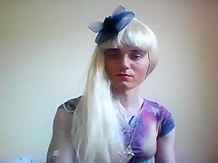 sweetbv22 secret clip 07/19/2015 from cam4