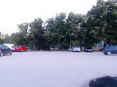 vladimirl0ve private record 07/17/2015 from cam4