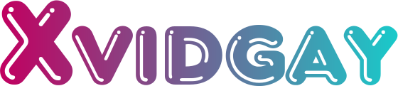 Xvidgay.com