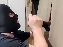 68 Very Dl Step brother With Bbc Monstercock 1st Male Bj Full Video Gloryholefun1