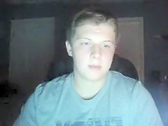 A Little Fat But Cute