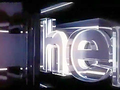 Aaron Stars Hot Nude Yoga – Afternoon Delight