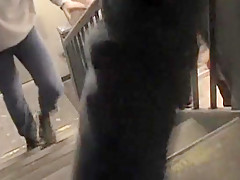 Aaron Stars Hot Nude Yoga – Virgin