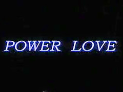 Amazing homemade gay clip with Fetish, Couple scenes