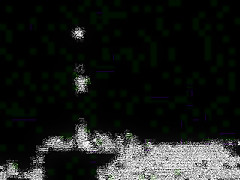 Ass Toyed Guy Giving Head