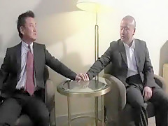 Bad-Boy Styled Macho Returns Vs. Muscle Bomber