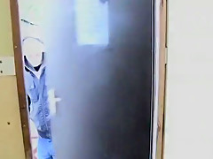 Bareback Cottaging 2(2013)