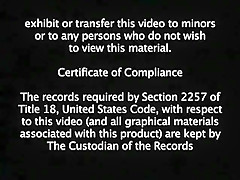 Bareback Fuck And Gag