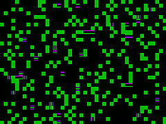 Barebacking With Carlos Morales 1