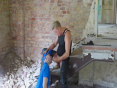 Best Adult Scene Homo German Craziest Unique