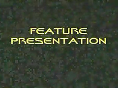 Big Blue – Duke Miller’s Lumberjack GangBang