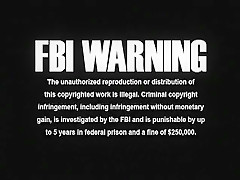 BodyBuilders Bareback2