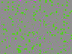 Boy Porn Fucked By A Big Fat Cock