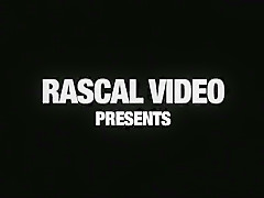 Brent Everett Superstar