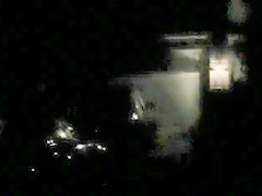 Catalina 13 Frat Boy Fuck Down (2011)