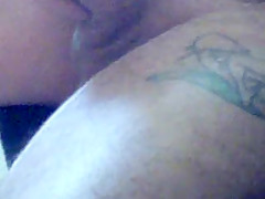 Chubby Amateur Cumming