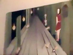 Chubby Bear Amateur Sucking