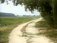 Country Bears In Heat (1997)