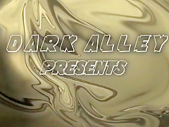 Dark Alley – Tattoo Twinks (2008)