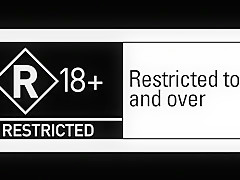 Dude ass fisting and fucking