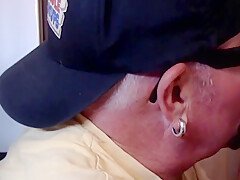 Excellent Sex Movie Homo Gay Try To Watch For , Check It