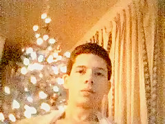 F2bme Archive7 Fatcock