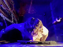 Glory Hole Jock Boyz Raw Twink Porn