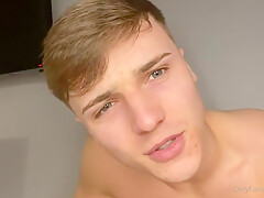 Hot White Solo Hard Love Tube Buddies