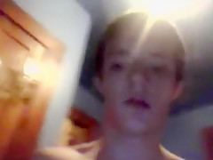 Huge Balls Boy Got Fucked By Fat Buddy