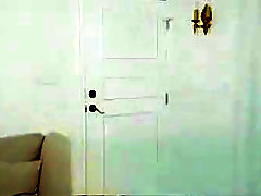 Lições Privadas Parte 3