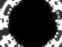 Luscious Gay Guys Steamy Sex